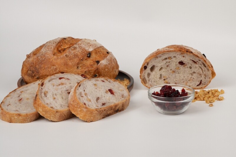 식빵, 깜빠뉴, 베이커리, 천연발효, 노이스트, 노이스트브레드, 르뱅, 천연발효식빵, 천연발효종식빵, 천연발효깜빠뉴, 천연발효종깜빠뉴, 빵, 베이커리, 건강빵