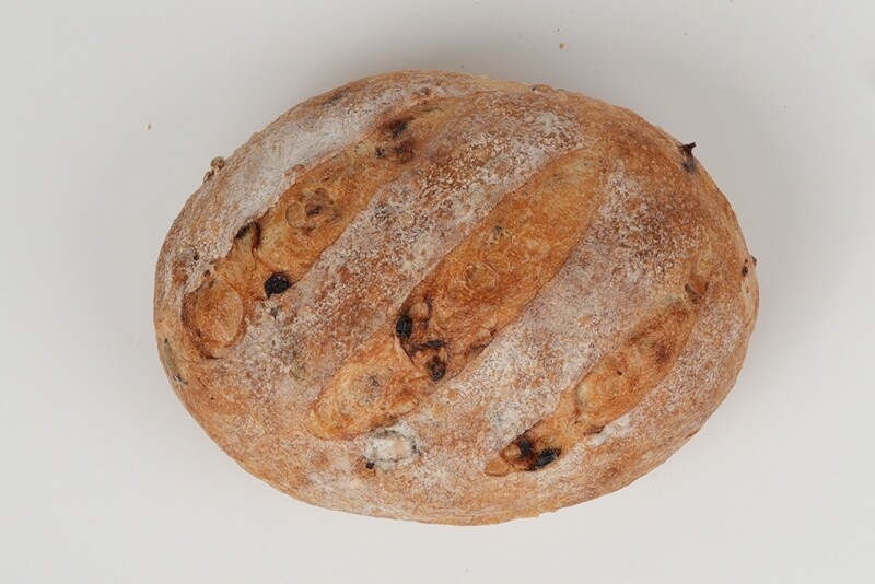 식빵, 깜빠뉴, 베이커리, 천연발효, 노이스트, 노이스트브레드, 르뱅, 천연발효식빵, 천연발효종식빵, 천연발효깜빠뉴, 천연발효종깜빠뉴, 빵, 베이커리, 건강빵