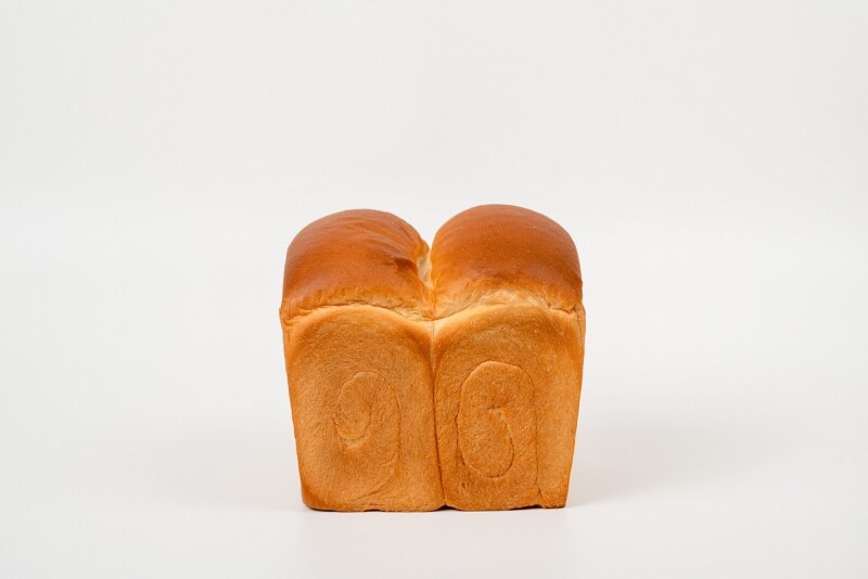 식빵, 깜빠뉴, 베이커리, 천연발효, 노이스트, 노이스트브레드, 르뱅, 천연발효식빵, 천연발효종식빵, 천연발효깜빠뉴, 천연발효종깜빠뉴, 빵, 베이커리, 건강빵